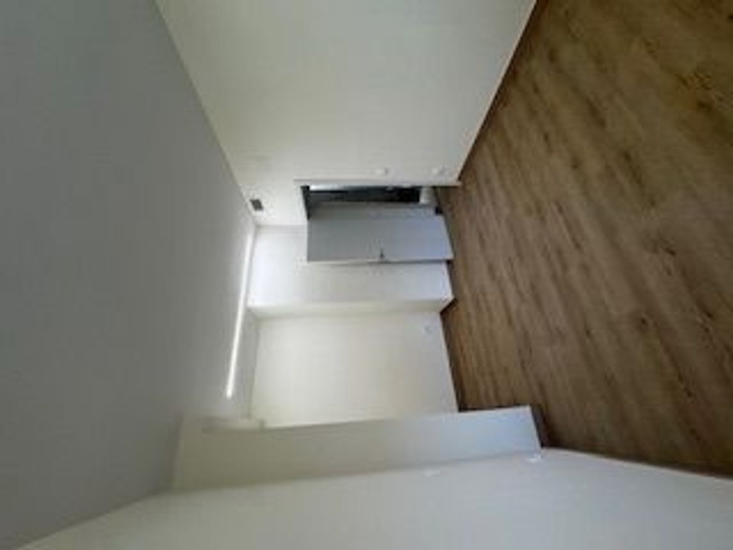 Piso en calle Algaba, 17 - Foto 8