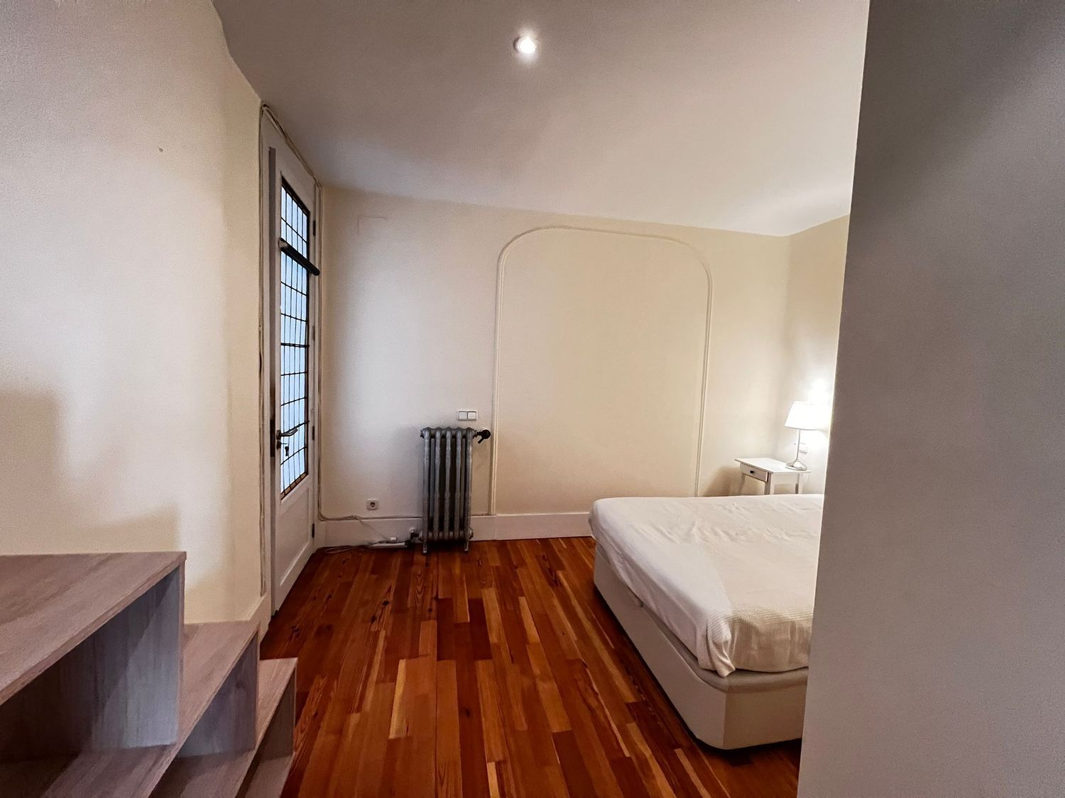 Piso en calle de Manuel Silvela, 5 - Foto 37