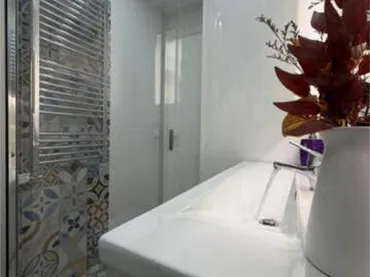 Apartamento en Escorxador - Foto 9