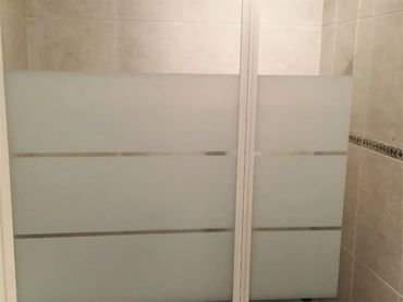 Piso en  Calle San Esteban/Done Eztebe Kalea 1BI - Foto 17