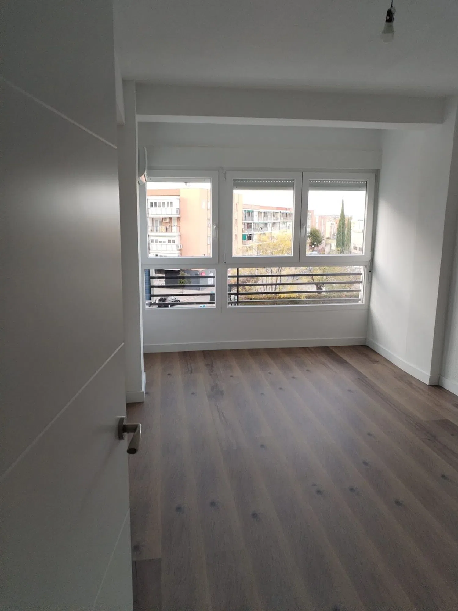 Piso en Isla de Tavira, 28 - Foto 2