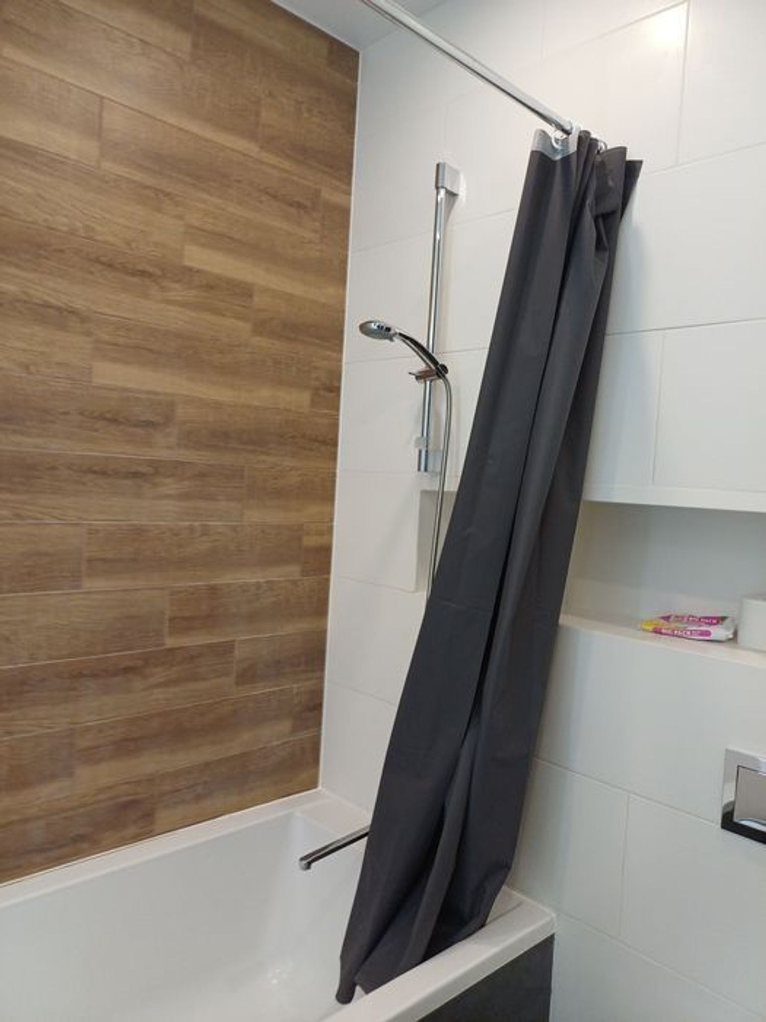 Piso en calle Narciso Pérez Texeira, 18 - Foto 5