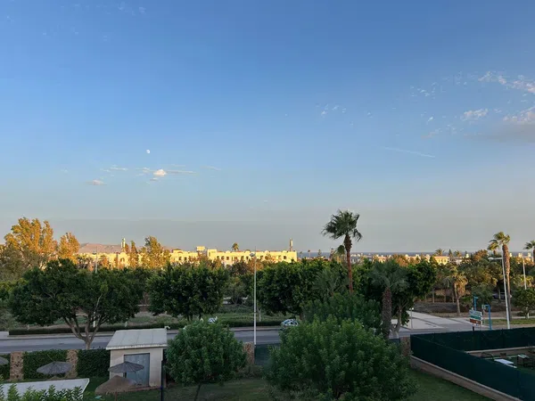Piso en El Toyo, El Toyo - Foto 9