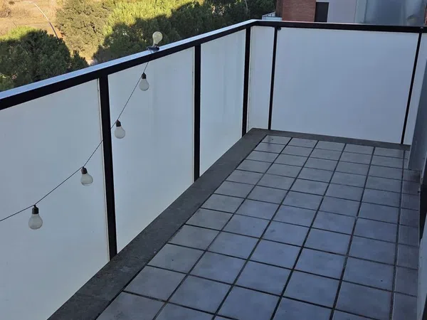 Piso en carretera de Santpedor, 254 - Foto 13