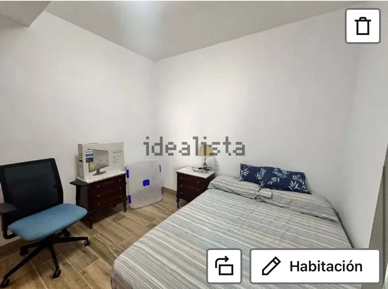 Piso en Centro, Centro - Foto 3