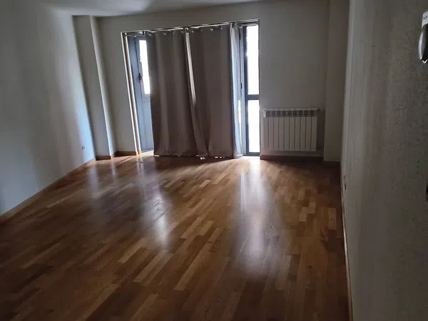 Piso en CL Santa Orosia, 6, Universidad - Foto 4