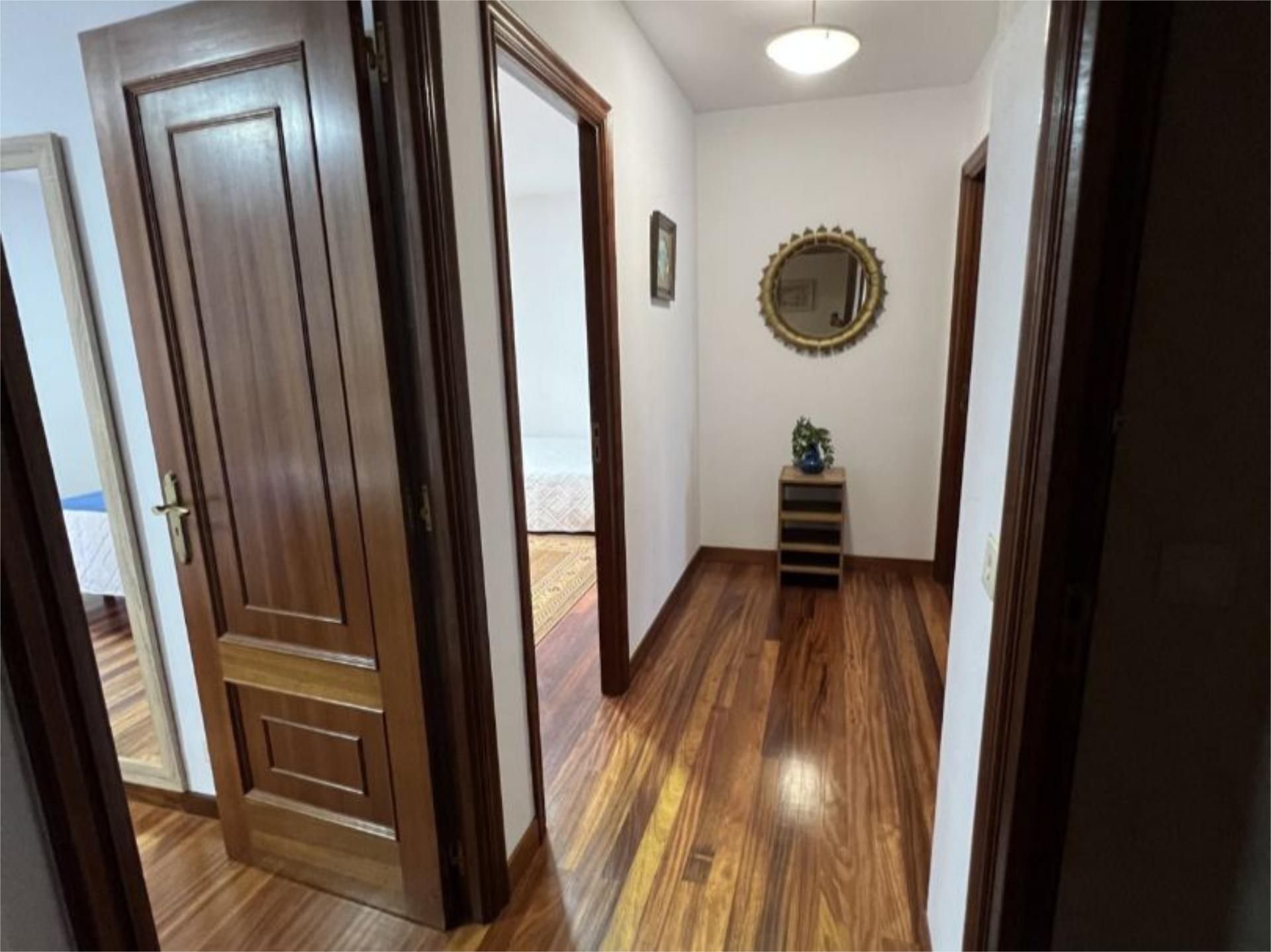 Piso en  Avenida de Rosalía de Castro 36 - Foto 7