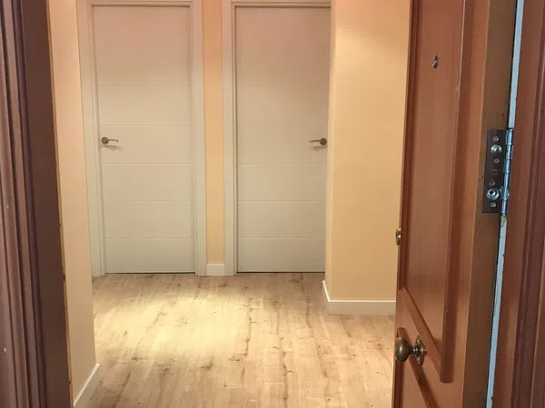 Ático en calle Libreros, 12 - Foto 5