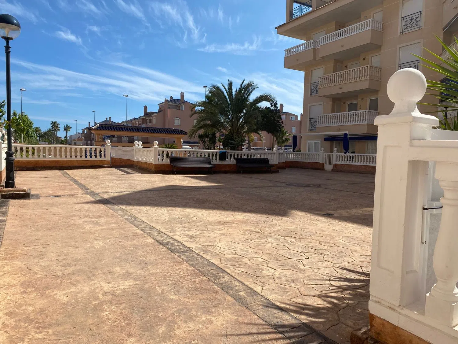Piso en avenida Salamanca, 49 - Foto 15