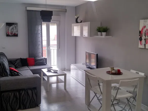 Piso en Calle León de Oro, 1, Torre Cruz-Los Molinos - Foto 5