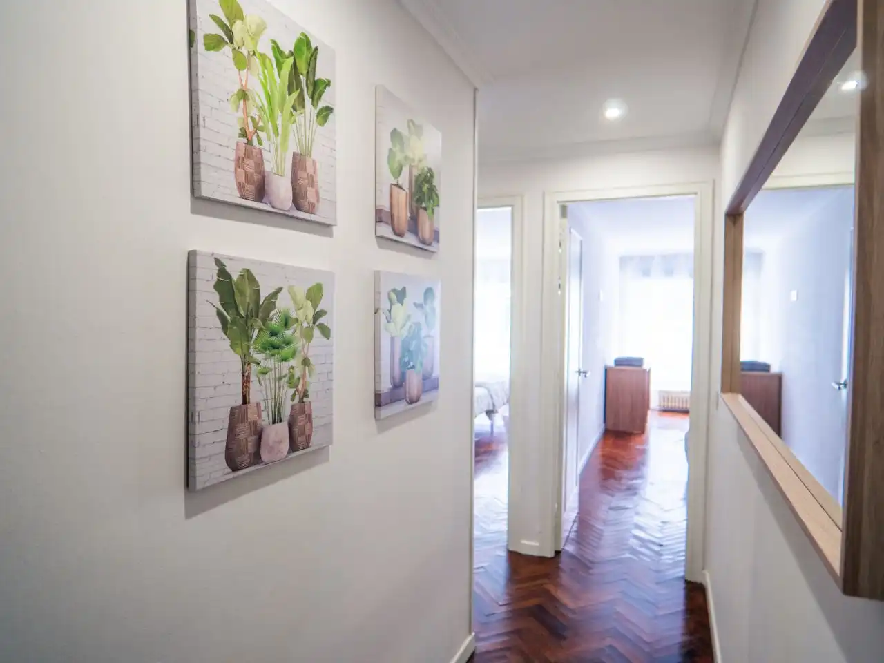 Piso en - Foto 37