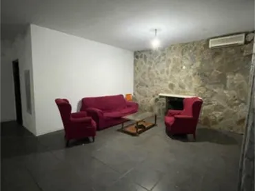 Casa adosada en Zona los cazadores 2 - Foto 9