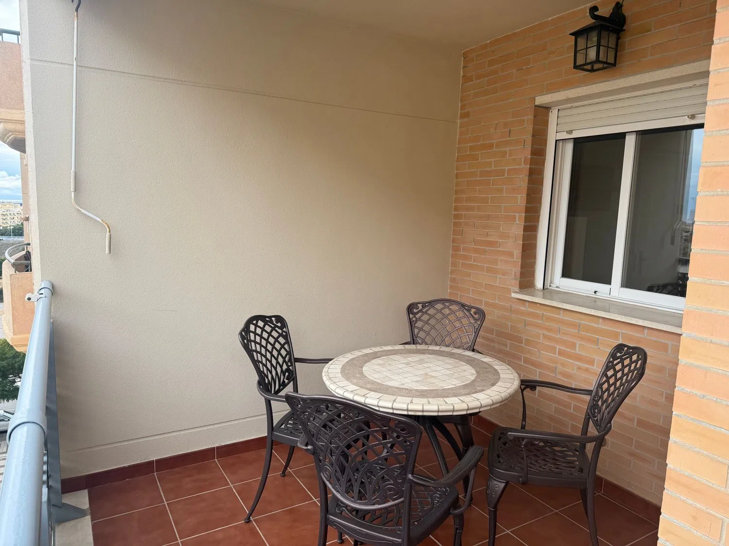 Piso en avenida del Doctor Manuel Domínguez, 10 - Foto 2