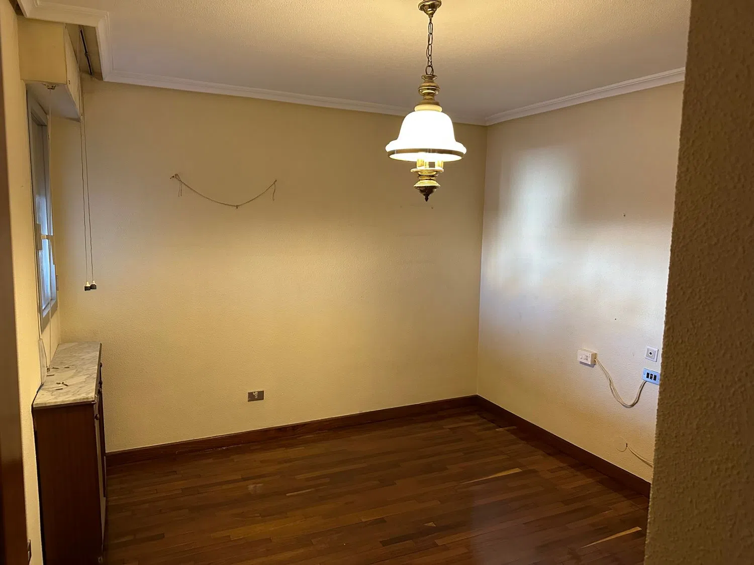 Piso en Gran Vía del Escultor Francisco Salzillo, 11 - Foto 7