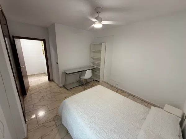 Piso en Paseo de la Victoria, 29, Centro - Foto 15