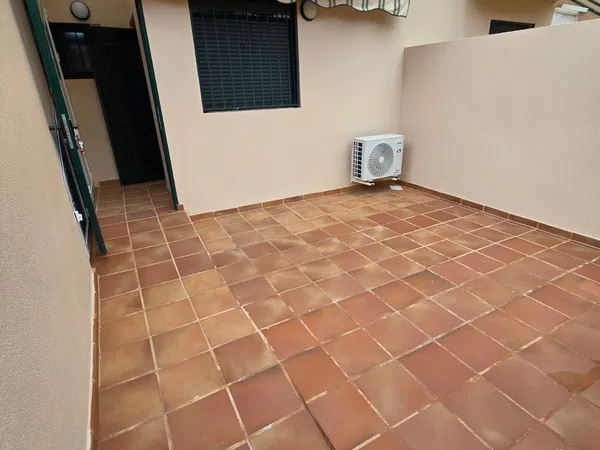 Piso en calle de la Te, 6 - Foto 18