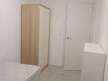 Piso en  Avinguda del Cardenal Benlloch 93 - Foto 24