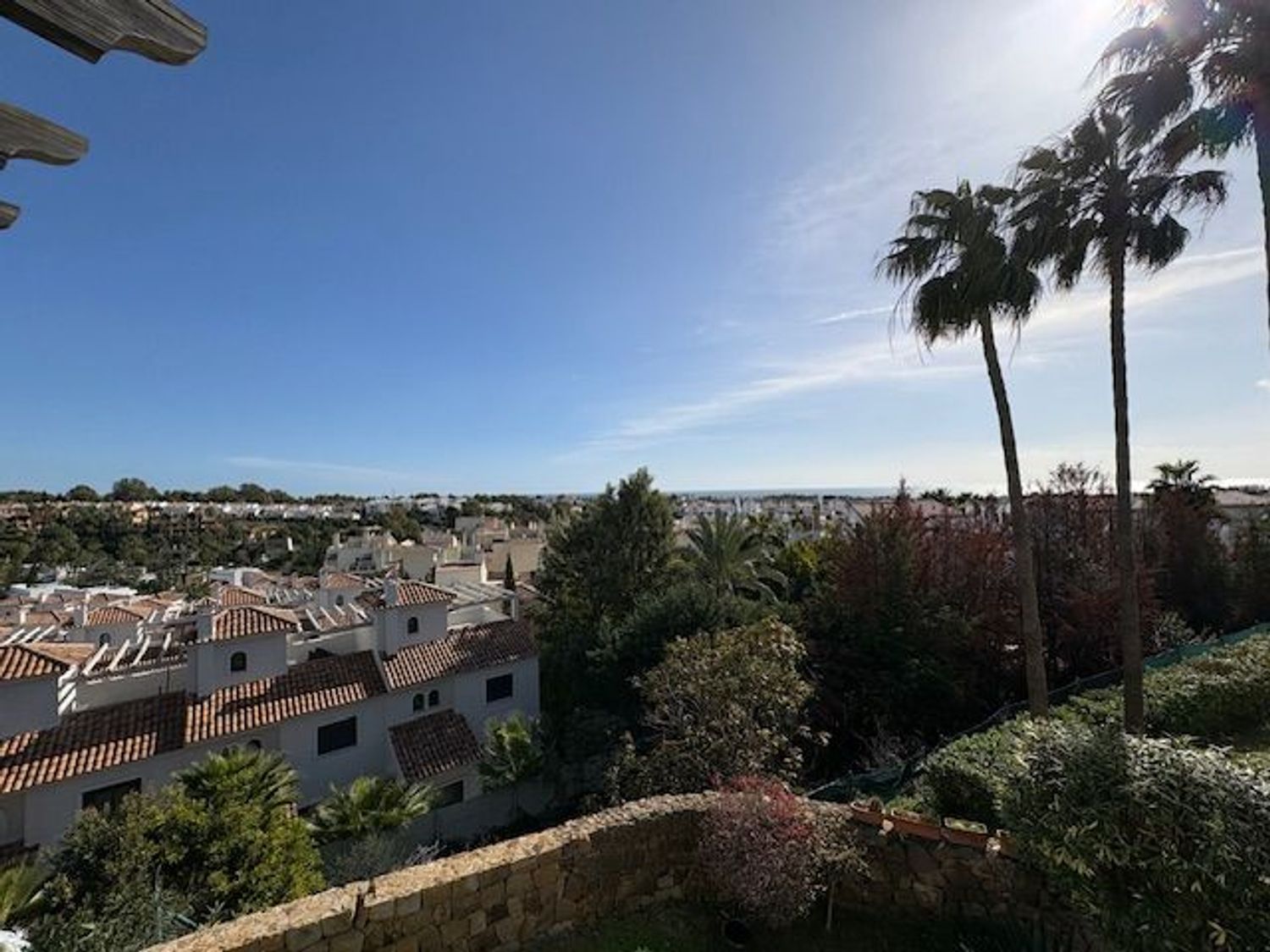 Piso en calle Calendula, 38 - Foto 24