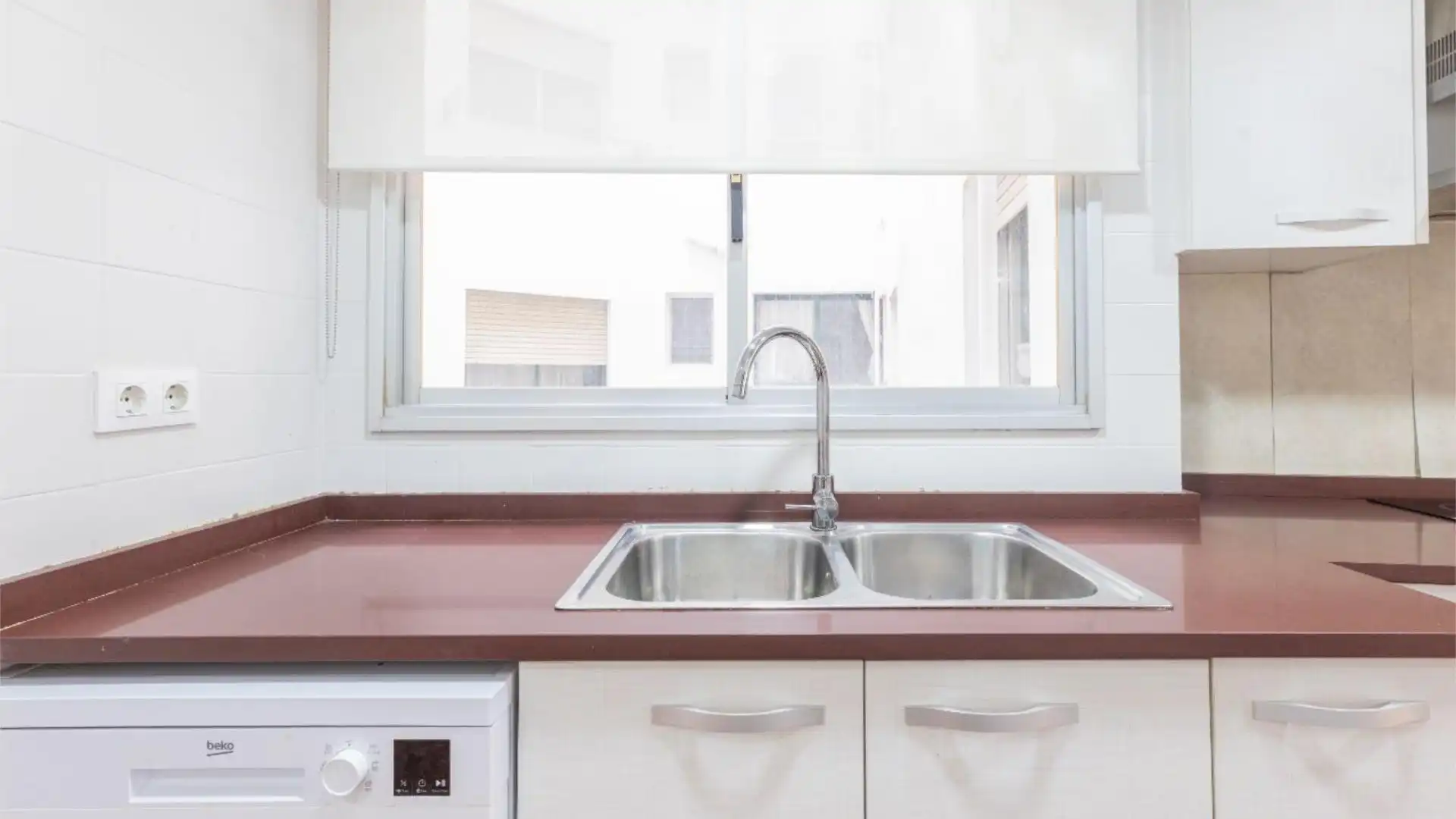 Piso en  Carrer de Yecla 19 - Foto 12