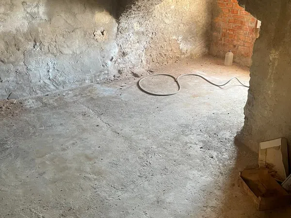 Casa de pueblo en Calle Mayor, 108 - Foto 9