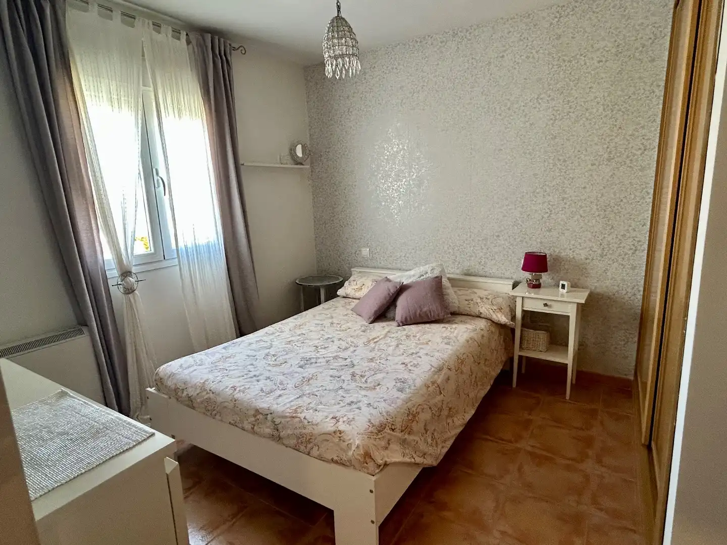 Apartamento en  Calle Real 3 - Foto 8