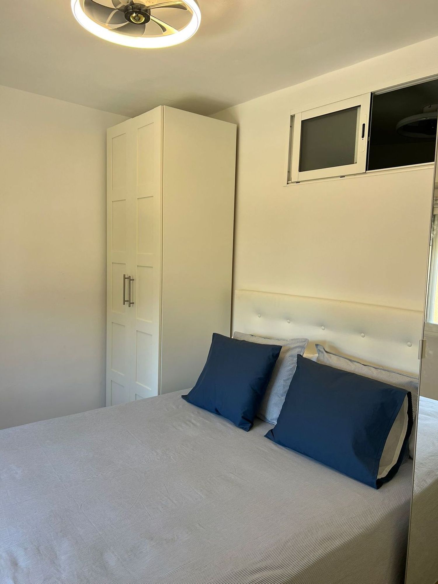 Estudio en avenida de Andalucia, 36 - Foto 18