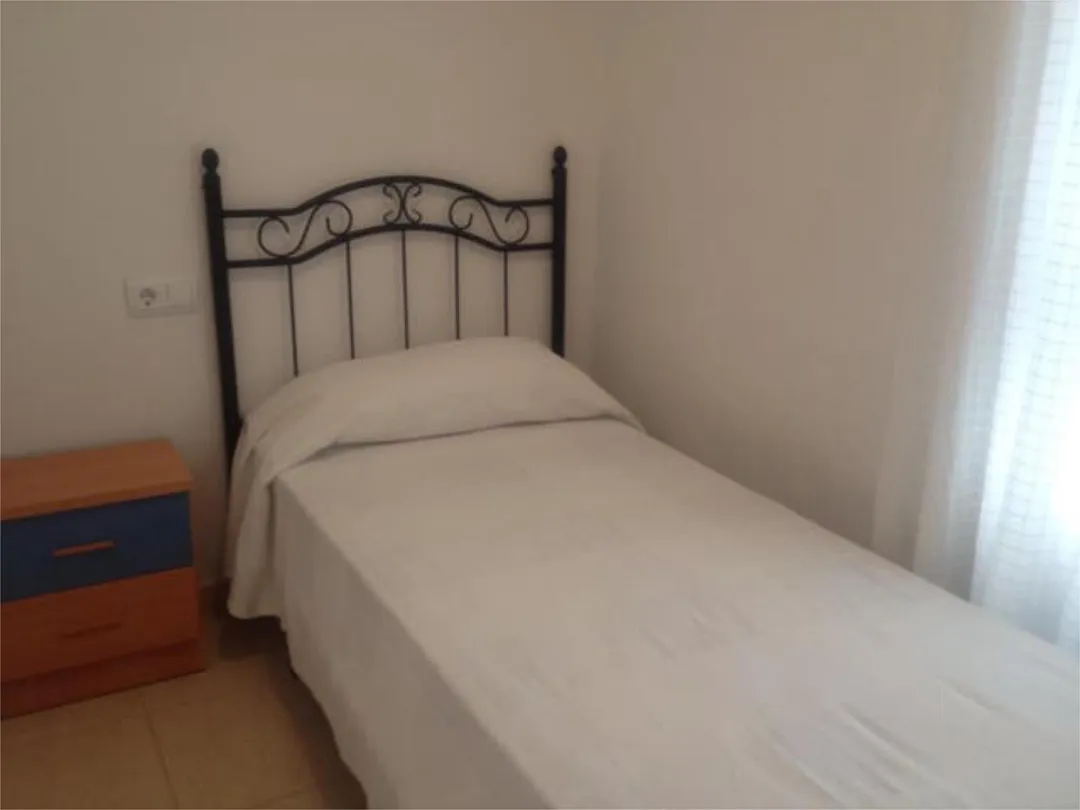 Apartamento en Avda .Camino de los Romanos - Foto 4