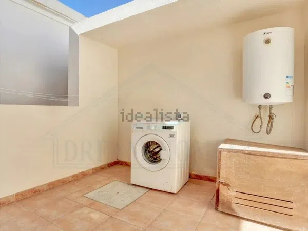 Casa o chalet independiente en Las mercedes, 118, Yaiza - Uga, Yaiza - Uga - Foto 19