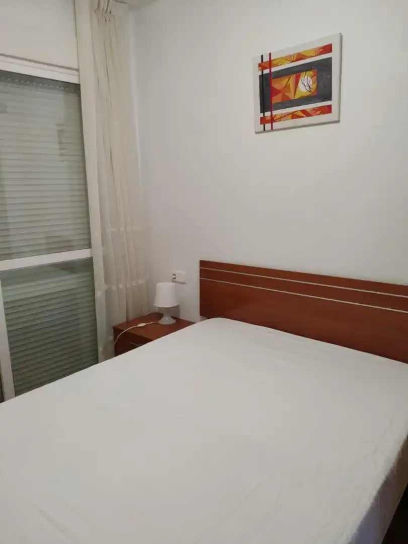 Piso en  Ronda de Levante 14 - Foto 6