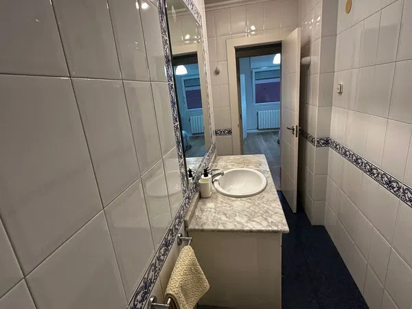 Piso en Bajada de la Calzada, 8 - Foto 13