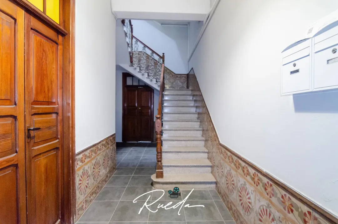 Piso en calle Ramon y cajal 17 - Foto 3