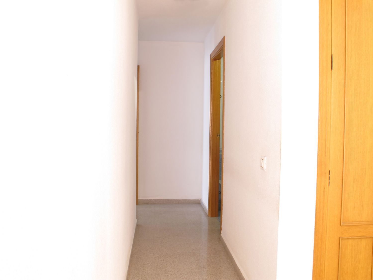 Piso en Calle Pelayo, 5, Centro, Centro - Foto 25