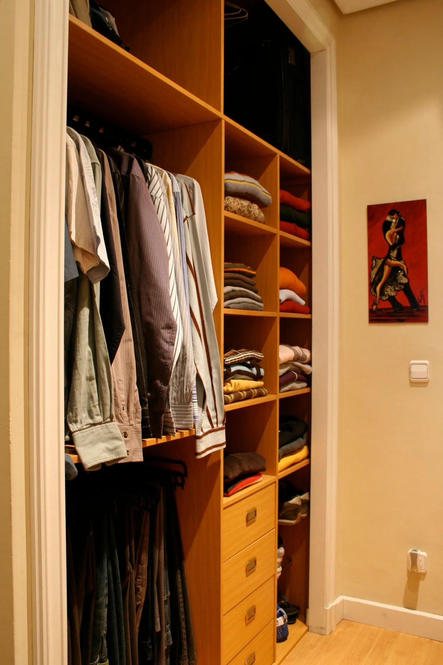 Piso - Foto 18