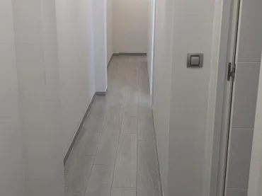 Piso en  Calle Millán de Priego 12 - Foto 1