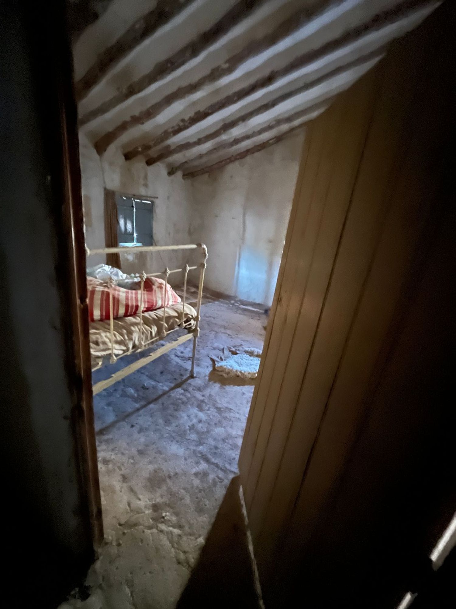 Casa rural en La Bermeja s/n - Foto 10