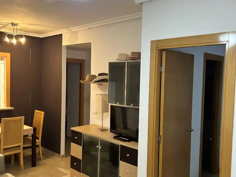 Apartamento en  Avenida Central 14 - Foto 18