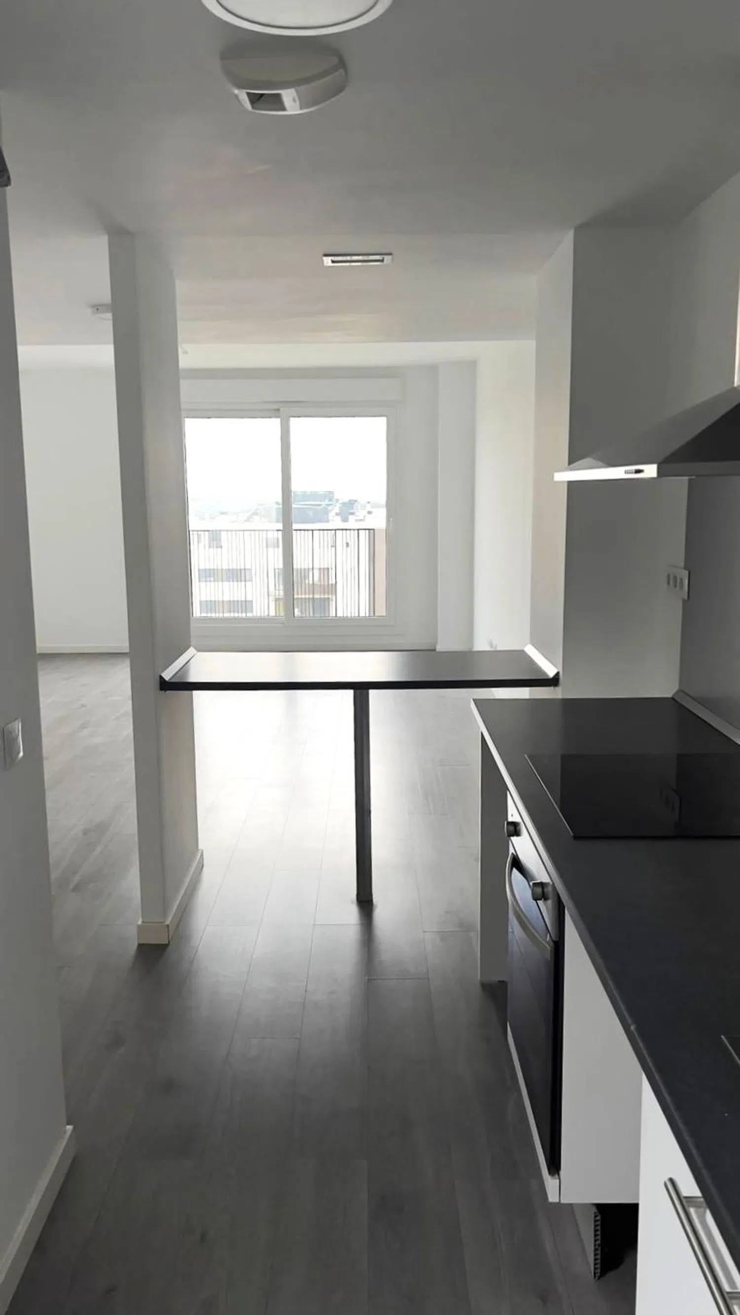 Ático en calle Alcalde Antonio Pariente Cuesta, 1 - Foto 20