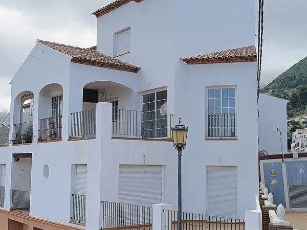 Chalet pareado en Calle Cuesta, 8 - Foto 17