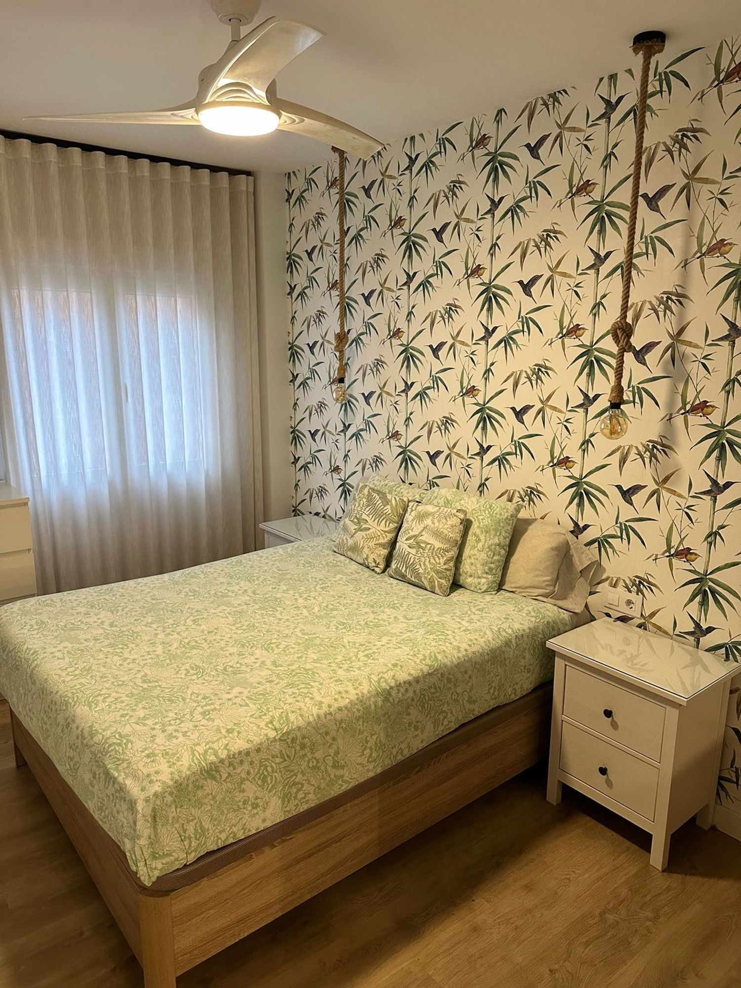 Piso en avenida de las Ciencias, 14 - Foto 9