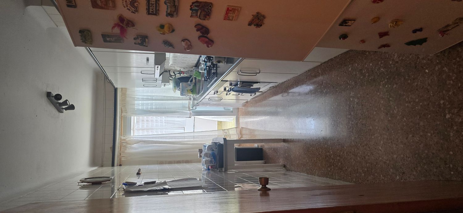 Piso en via Puig des Teix, 6 - Foto 1