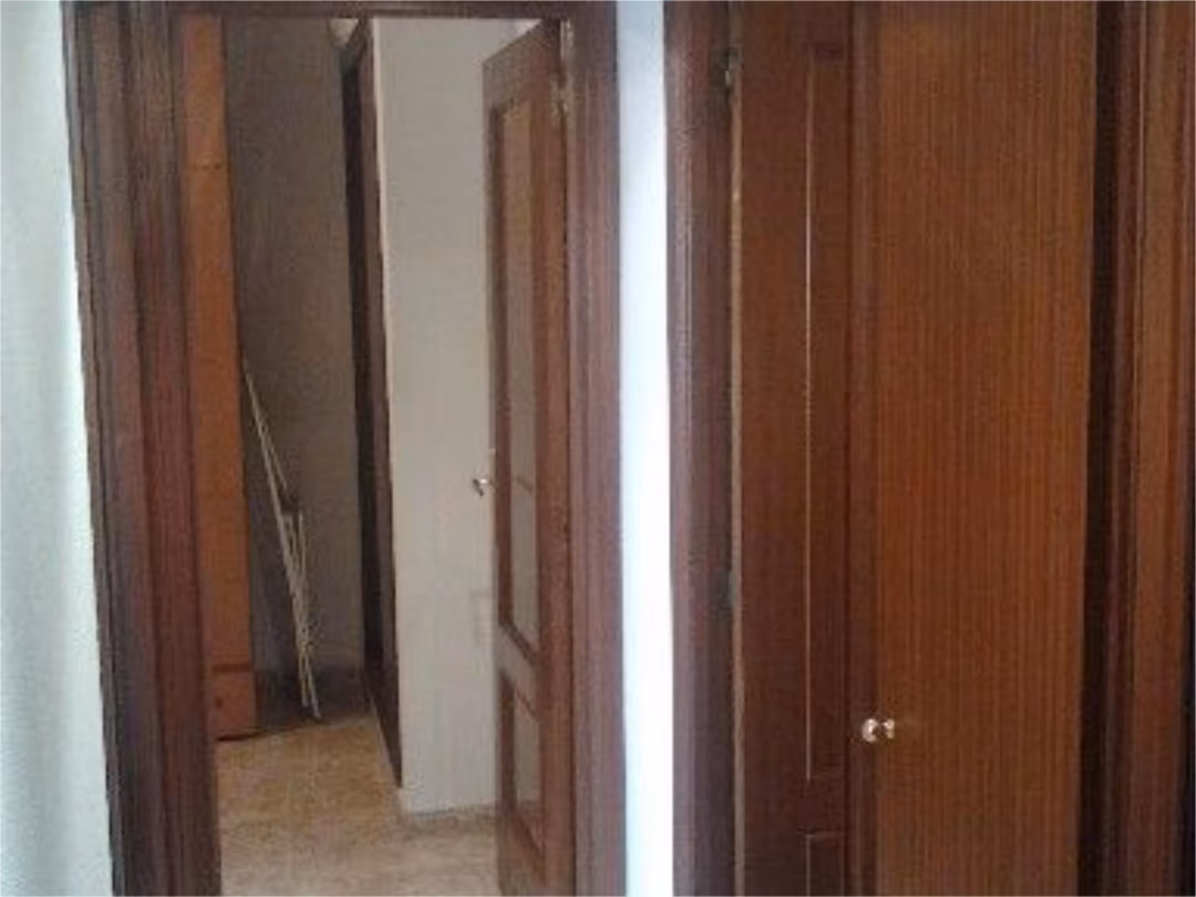 Piso en  Carrer de Polo y Peyrolón 46 - Foto 11