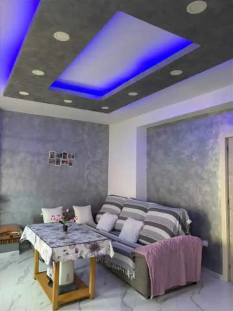 Chalet en Zona del tifannis - Foto 4