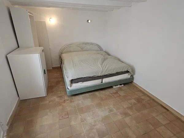 Piso en Calle de la Barrera de Baix, 14 a, Sta Catalina - El Jonquet - Foto 9