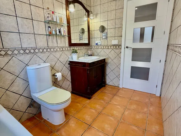Chalet pareado en Calle Penya-Segat, 37 a, Badia Blava-Badia Gran-Tolleric, Badia Blava-Badia Gran-Tolleric - Foto 20