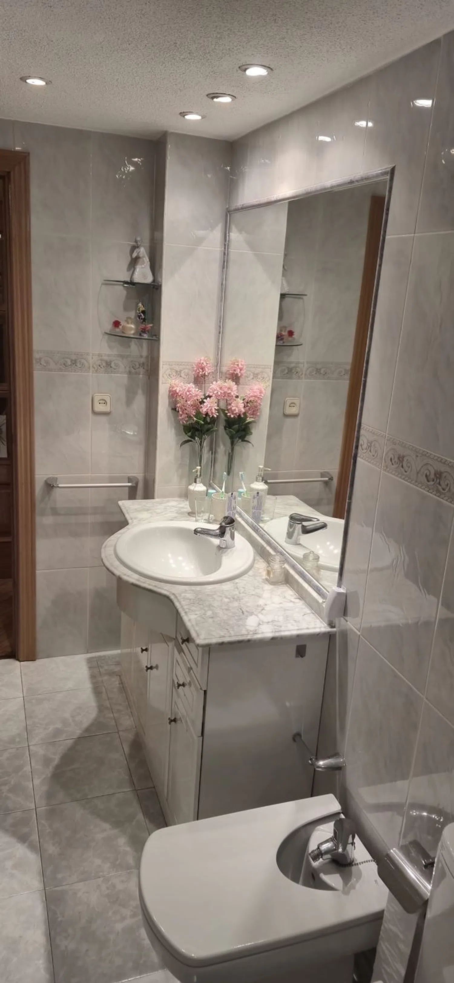 Piso en calle Cabo de San Vicente, 4 - Foto 19