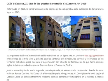 Piso en - Foto 11