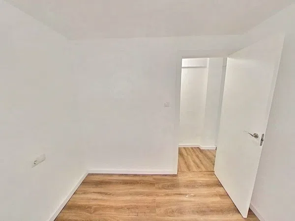 Piso en Tormos, Tormos - Foto 13