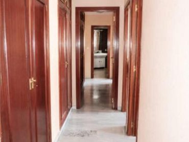 Piso en Camino Ronda - Foto 6