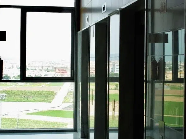 Piso en avenida Hermanos Machado, 13 - Foto 15