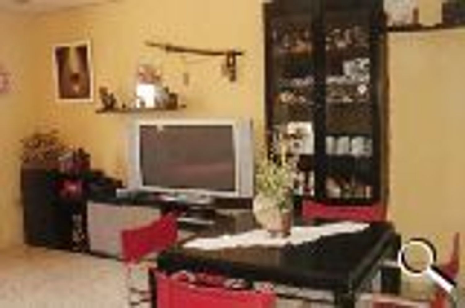Casa o chalet independiente en Calle del Roquerol, 45, Les Colines-Cal Surià, Les Colines-Cal Surià - Foto 5